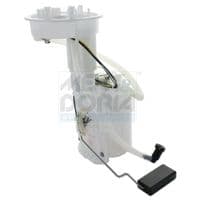 Barošanas sistēmas elements