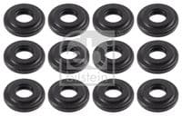 Cilindru galvas vāks