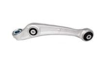 Neatkarīgās balstiekārtas svira, Riteņa piekare