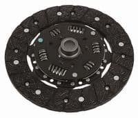 Sajūga disks