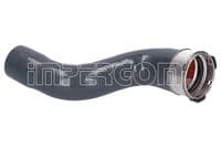 Pūtes sistēmas gaisa caurule