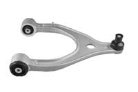 Neatkarīgās balstiekārtas svira, Riteņa piekare