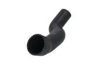 Pūtes sistēmas gaisa caurule