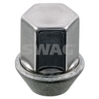 Riteņa stiprināsanas uzgrieznis