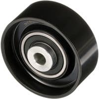 Parazīt-/Vadrullītis, Ķīļrievu siksna