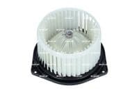 Salona ventilators