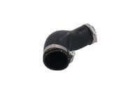 Pūtes sistēmas gaisa caurule