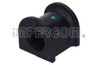 Piekare, Stabilizators