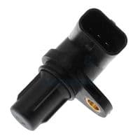 Devējs, Sadales vārpstas stāvoklis