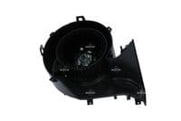 Salona ventilators