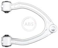 Neatkarīgās balstiekārtas svira, Riteņa piekare