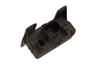 Relejs, Palaišanas iekārta