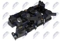 Cilindru galvas vāks