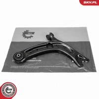 Neatkarīgās balstiekārtas svira, Riteņa piekare