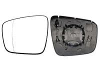 Spoguļstikls, Ārējais atpakaļskata spogulis