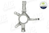 Grozāmass statne, Riteņa piekare