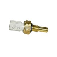 Devējs, Dzesēšanas šķidruma temperatūra