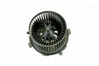 Salona ventilators