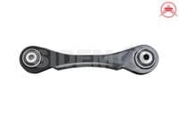 Stiepnis/Atsaite, Riteņa piekare