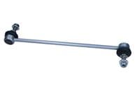 Stiepnis/Atsaite, Stabilizators