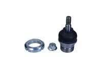 Balst-/Virzošais šarnīrs