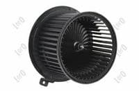 Salona ventilators