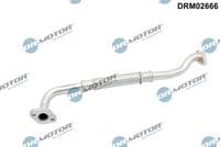 Eļļas cauruļvads, Kompresors