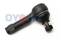 Stūres šķērsstiepņa uzgalis