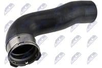 Pūtes sistēmas gaisa caurule