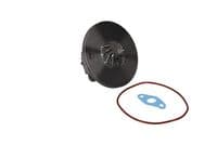 Serdeņa bloks, turbokompresors