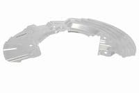 Dubļu sargs, Bremžu disks