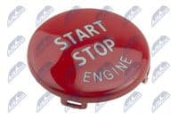 Starta/stop poga