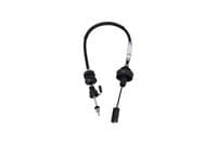 Trose, Sajūga pievads