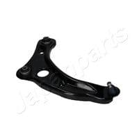 Neatkarīgās balstiekārtas svira, Riteņa piekare