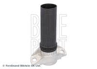 Remkomplekts, Amortizatora statnes balsts