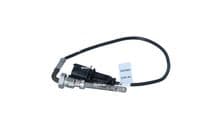 Devējs, Izplūdes gāzu temperatūra