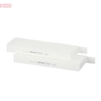 Filtrs, Salona telpas gaiss