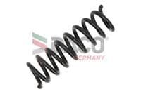 Dubļu sargs, Bremžu disks