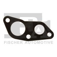 Blīve, Izplūdes gāzu recirkulācijas vārsts