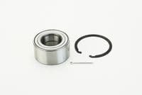 Riteņa rumbas gultņa komplekts