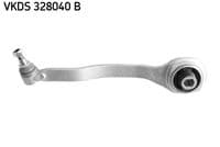 Neatkarīgās balstiekārtas svira, Riteņa piekare