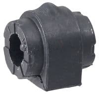 Bukse, Stabilizators