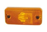 Pagrieziena signāla lukturis