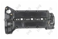 Cilindru galvas vāks