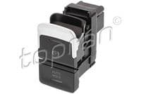 Slēdzi, Stāvbremzes darbināšana