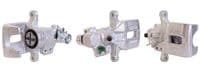 Bremžu suports