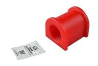 Piekare, Stabilizators