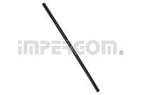 Apsildes sistēmas šļūtene