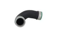 Pūtes sistēmas gaisa caurule