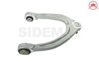 Neatkarīgās balstiekārtas svira, Riteņa piekare